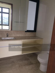 Eco Sanctuary (D23), Condominium #132168792